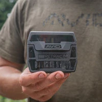 Avid Carp Retracta Tool Set